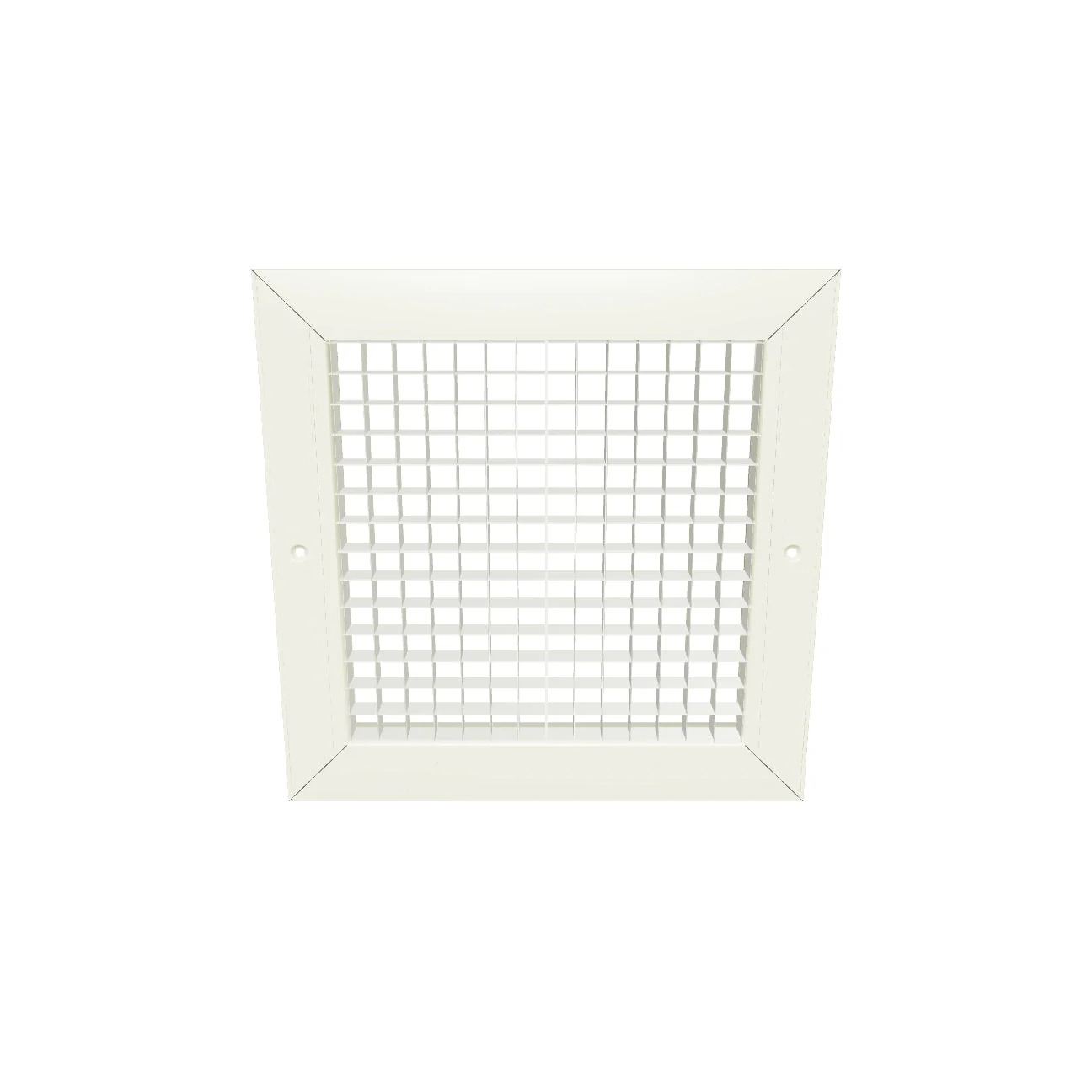 Egg Crate Grille