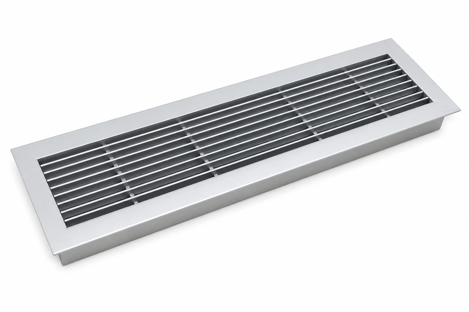 Floor Grille
