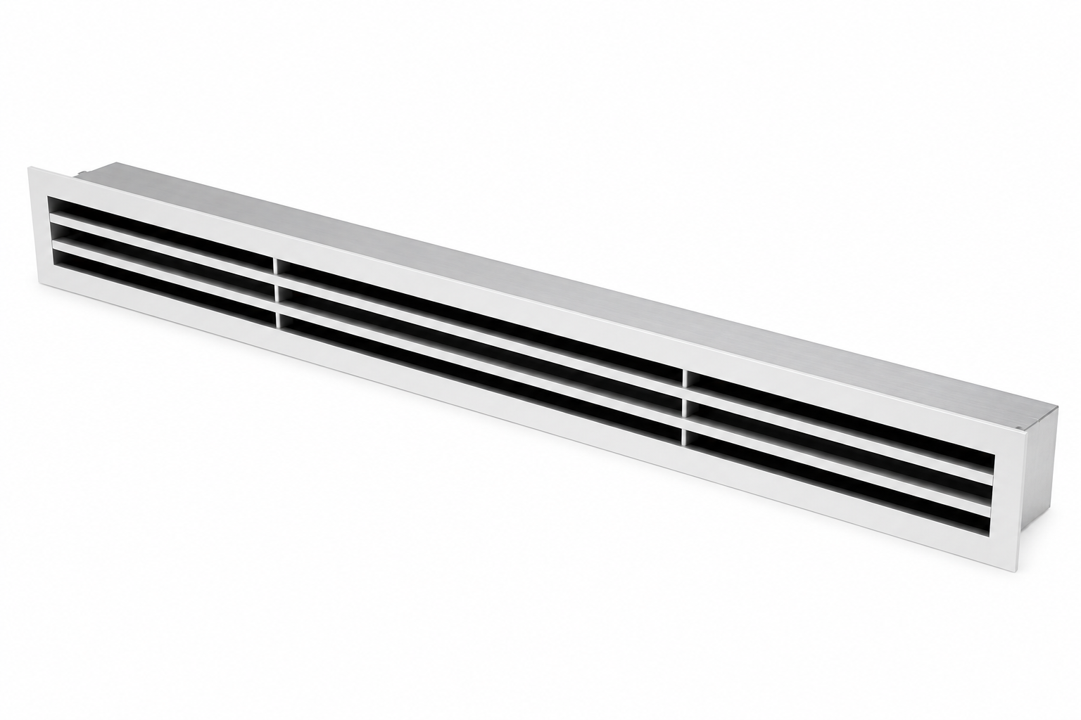 Linear Slot Diffuser