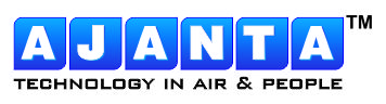 Ajanta Engineering Works
